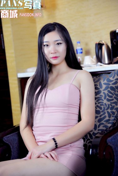 德云社封箱2021
